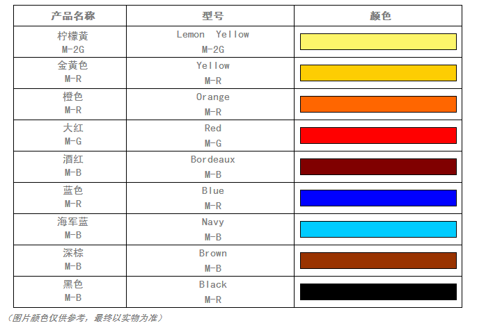 金屬絡合染料,色精,染料,水性色精,皮革<a href='/product/product-0001,0024-1.shtml' class='keys' title='點擊查看關于染料的相關信息' target='_blank'>染料</a>,環保色精,透明色精